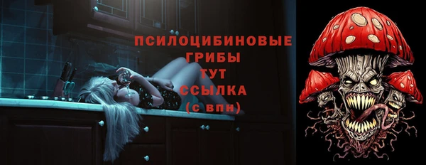 кокс Пересвет