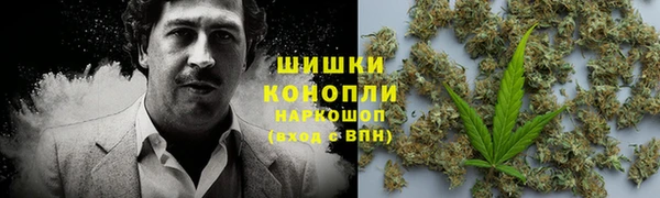 кокс Пересвет