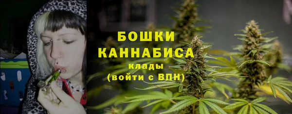 кокс Пересвет