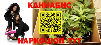 mdpv Изобильный