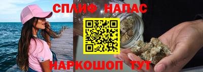 гидропоника Ипатово