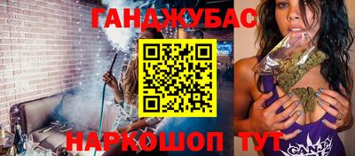 mdpv Изобильный