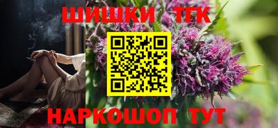 mdpv Изобильный