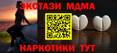 гидропоника Ипатово
