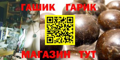 mdpv Изобильный