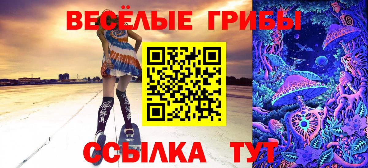 Псилоцибиновые грибы ЛСД  Псилоцибиновые грибы MAGIC MUSHROOMS  Вход с VPN  Кубинка 